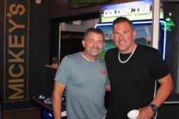 2025 04 30 TF200 @ Wiseguys (1052).JPG